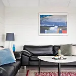 4492-hvide-sande-tingodden-521 Semesterbostad *