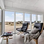 4492-hvide-sande-tingodden-521 Semesterbostad