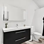 4492-hvide-sande-tingodden-521 Semesterbostad
