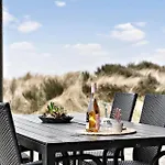 4492-hvide-sande-tingodden-521 Semesterbostad *