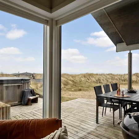 بيت للعطل 4492-hvide-sande-tingodden-521