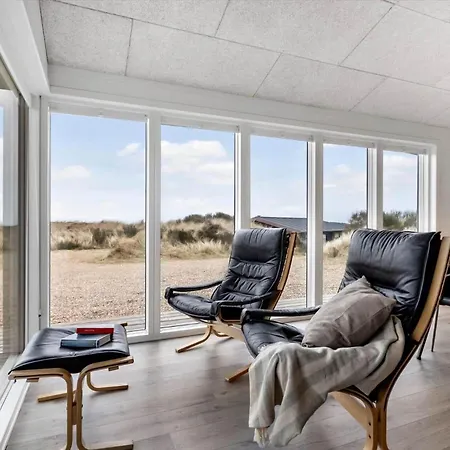 4492-hvide-sande-tingodden-521 Semesterbostad