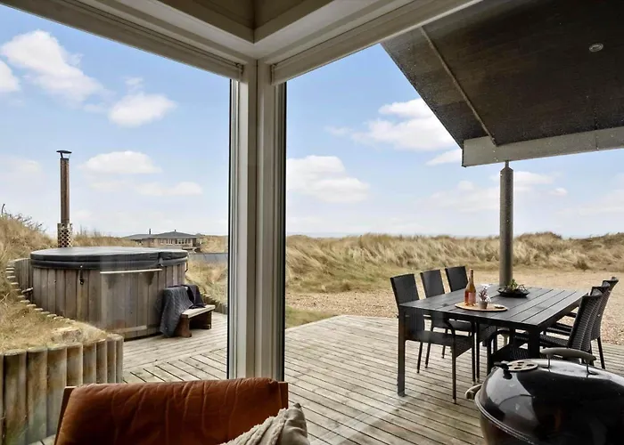 بيت للعطل 4492-hvide-sande-tingodden-521