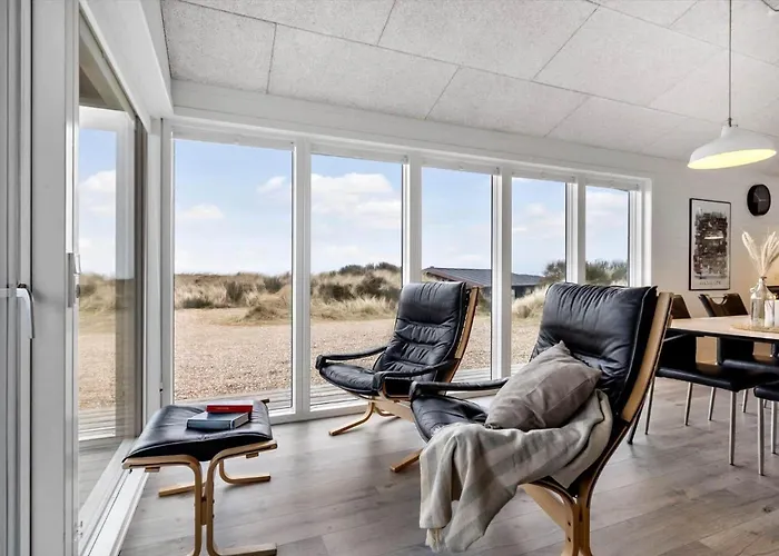 4492-hvide-sande-tingodden-521 بيت للعطل