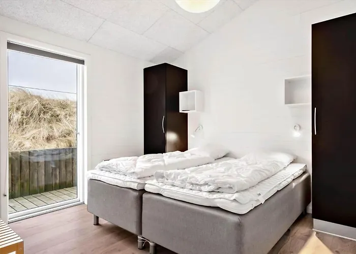 4492-hvide-sande-tingodden-521 فيد ساندي
